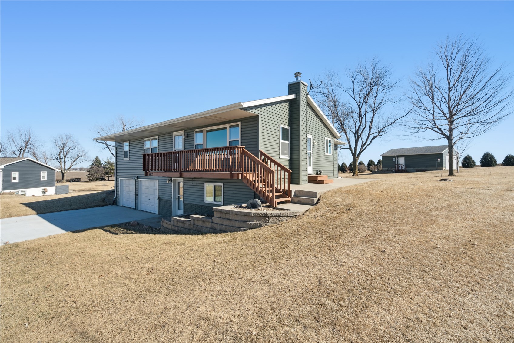 7812 Wieneke Circle SW