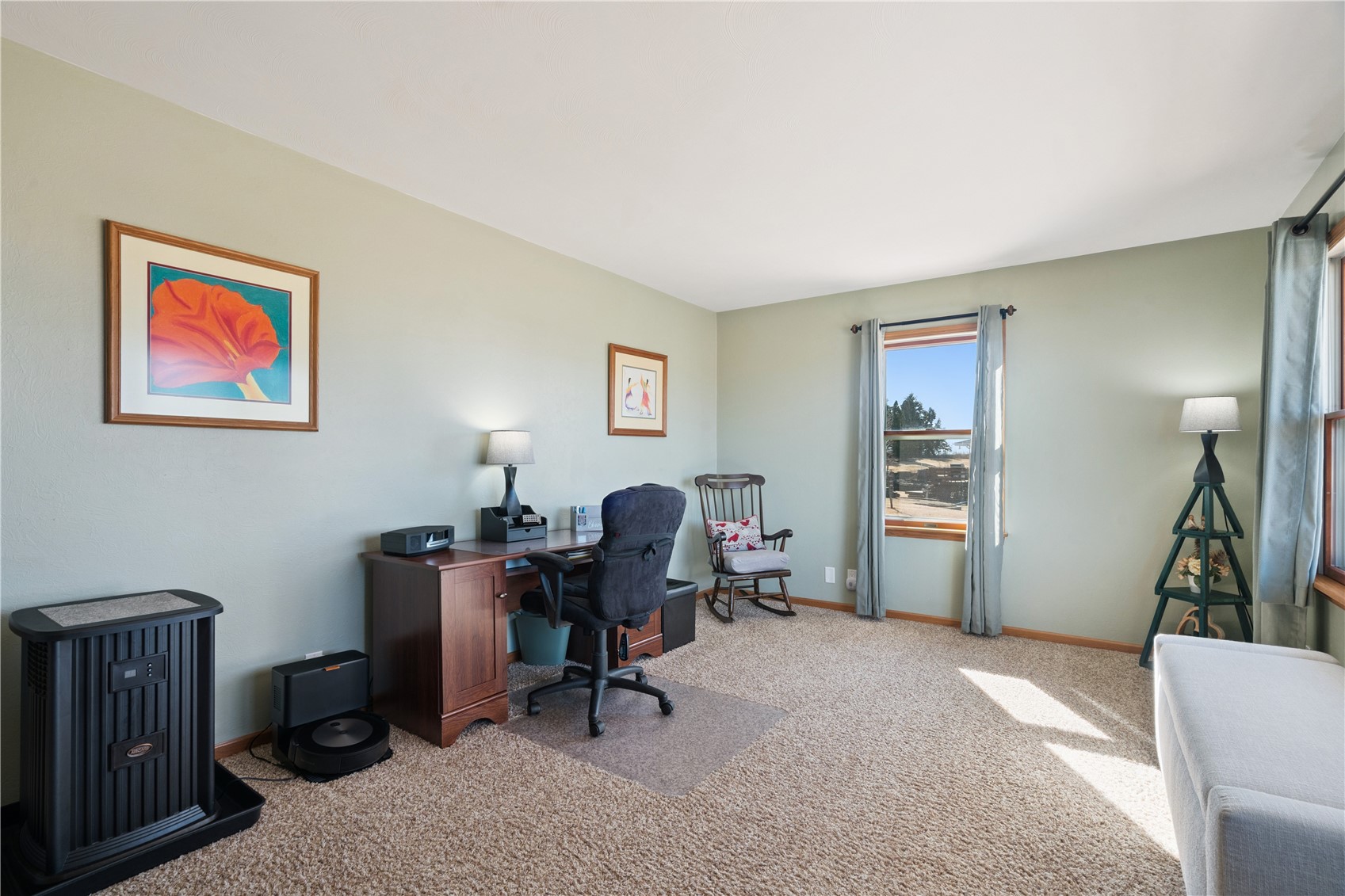 7812 Wieneke Circle SW