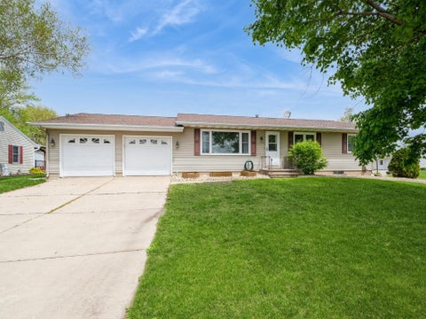Featured picture for the property 2503196