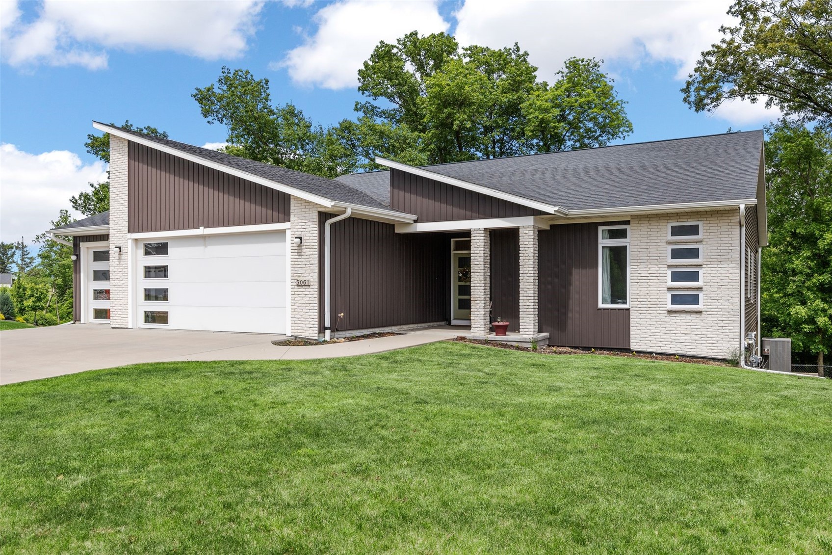 3061 Dell Ridge Lane