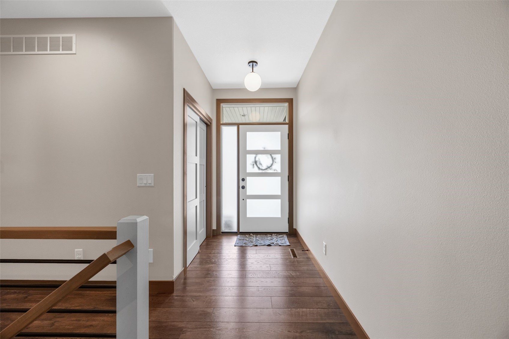 3061 Dell Ridge Lane