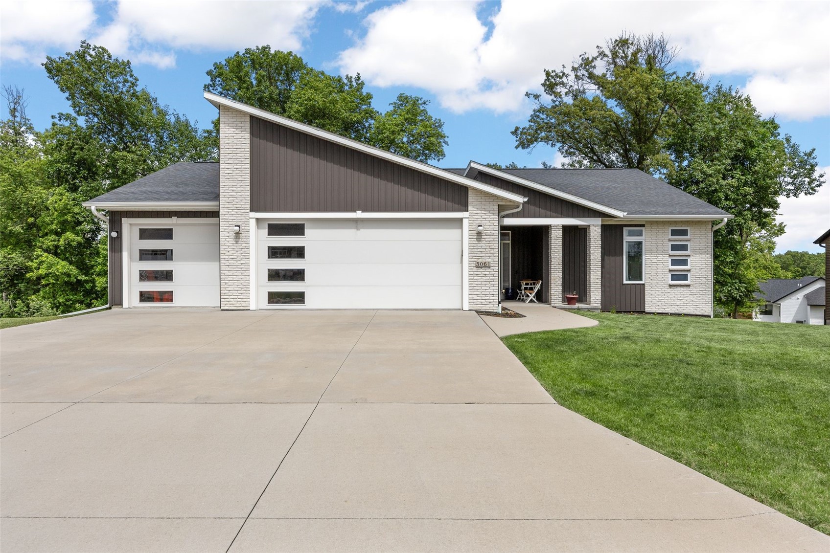 3061 Dell Ridge Lane