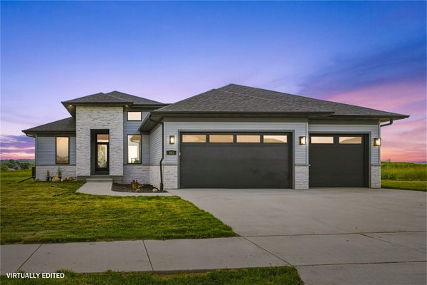 241 HOWARD AVE NW, SWISHER, IA 52338 - Image 26d2dbfb83b1b39e89ffc21c53cbeff8/2185486722