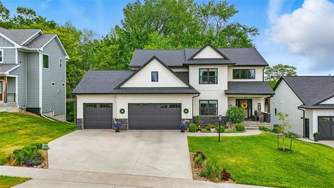 2925 Pine Hill Trace Coralville IA 52241