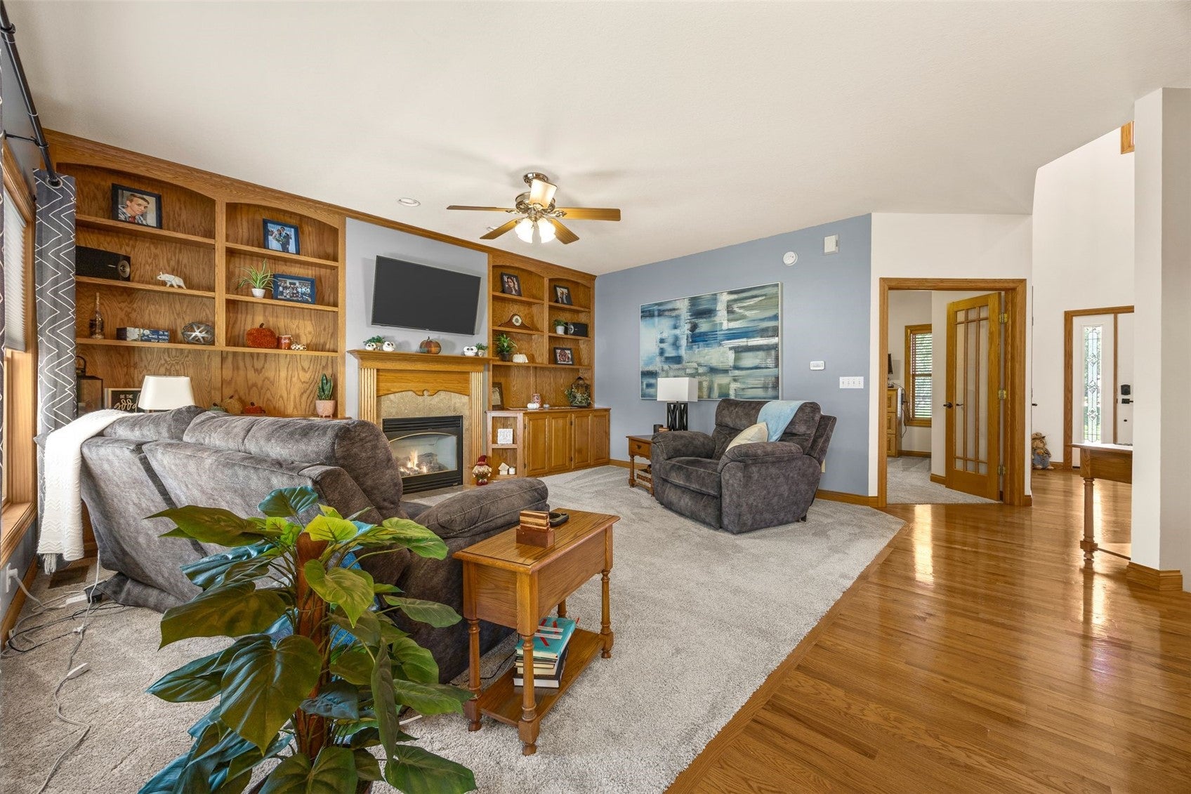 5185 Elderton Drive