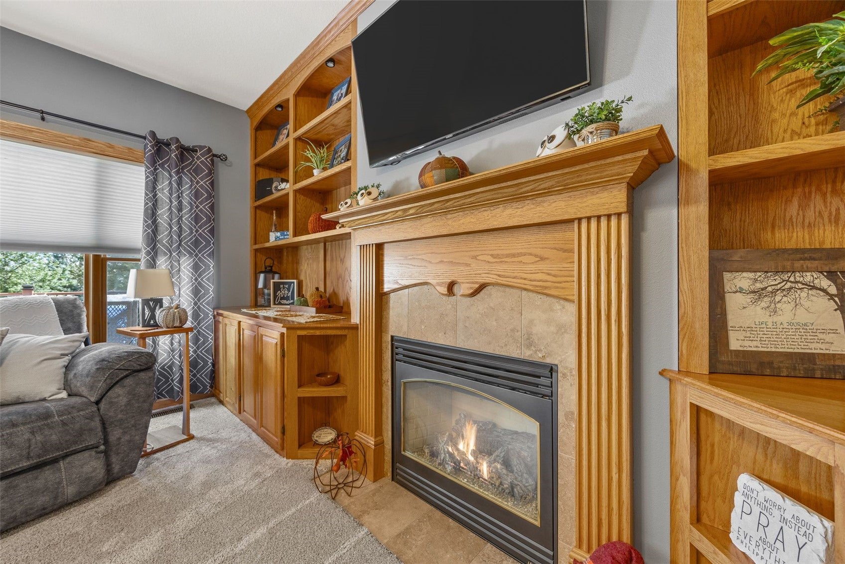 5185 Elderton Drive