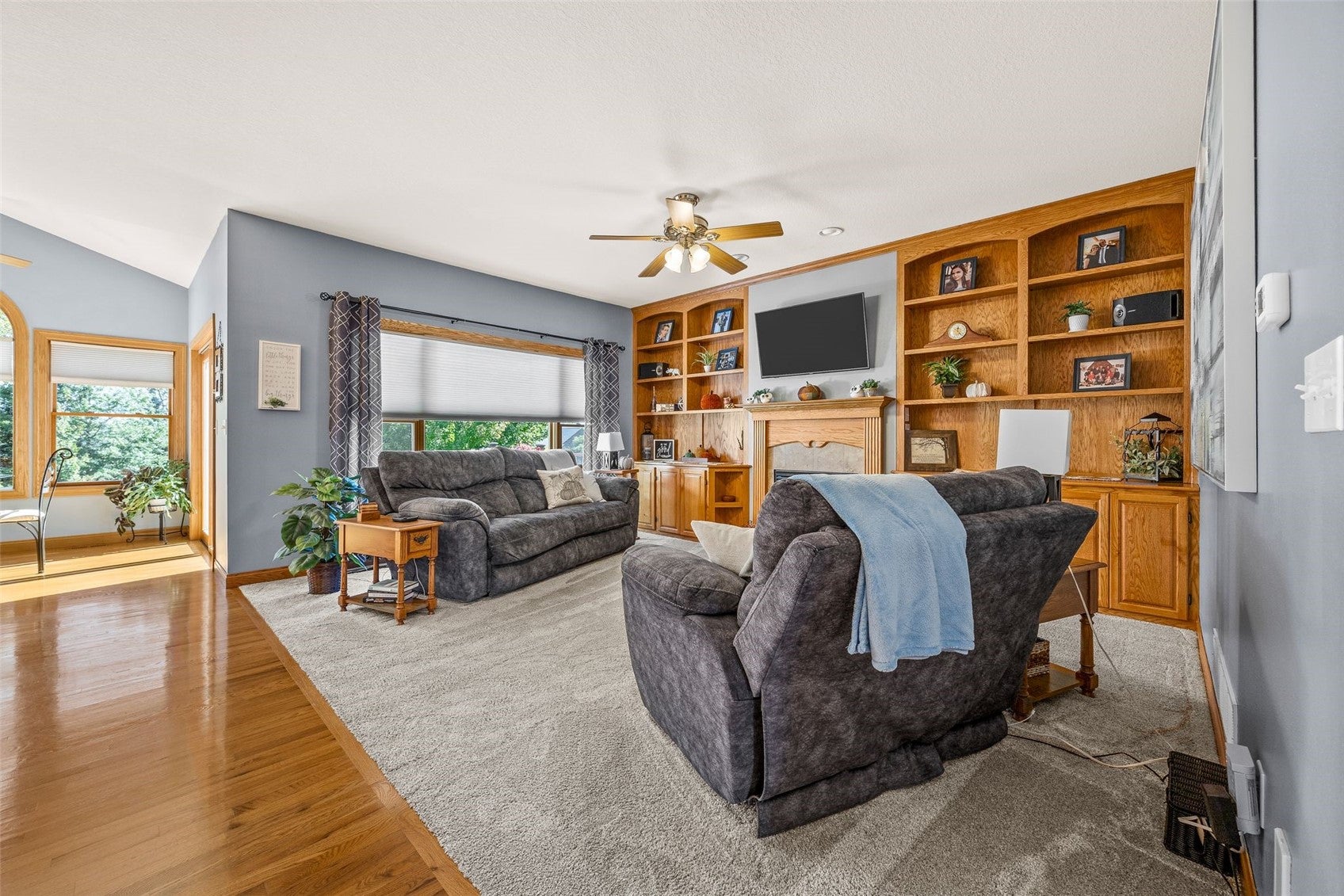 5185 Elderton Drive