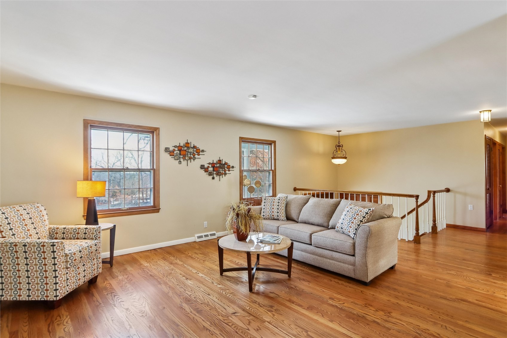 2110 Lincolnshire Drive SE