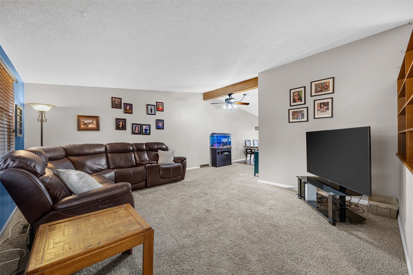 4216 Northwood Drive NE