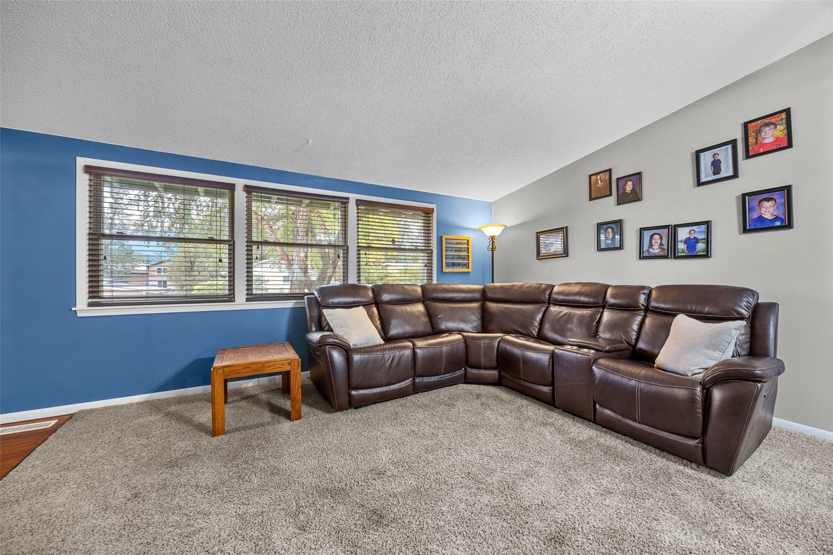 4216 Northwood Drive NE