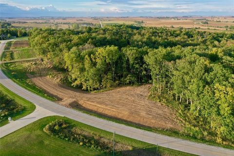 Featured picture for the property 2306300