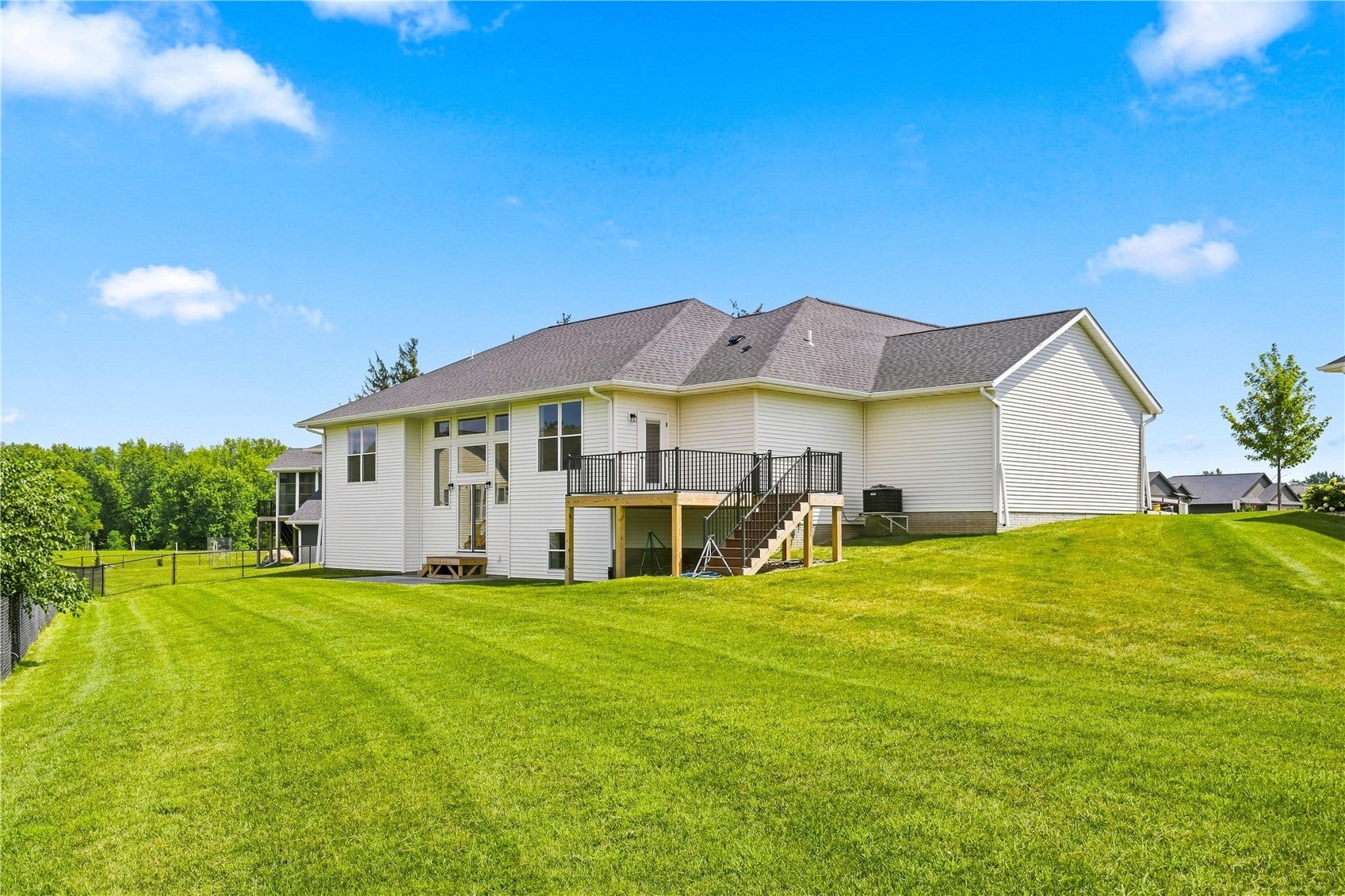 4135 Tall Pines Court