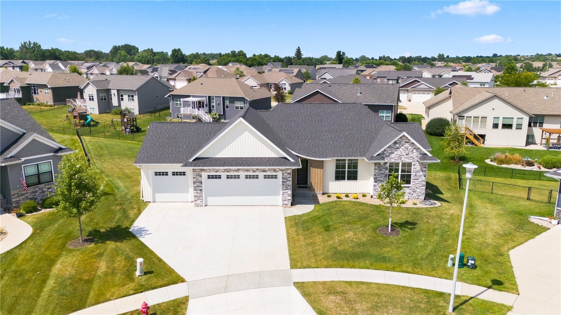 4135 Tall Pines Court