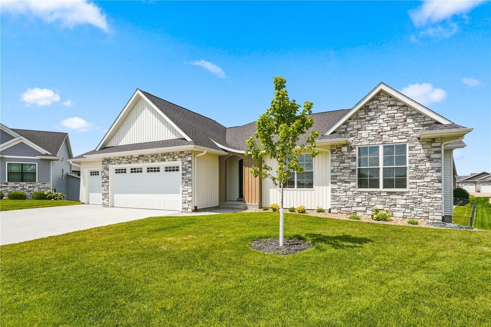 4135 Tall Pines Court