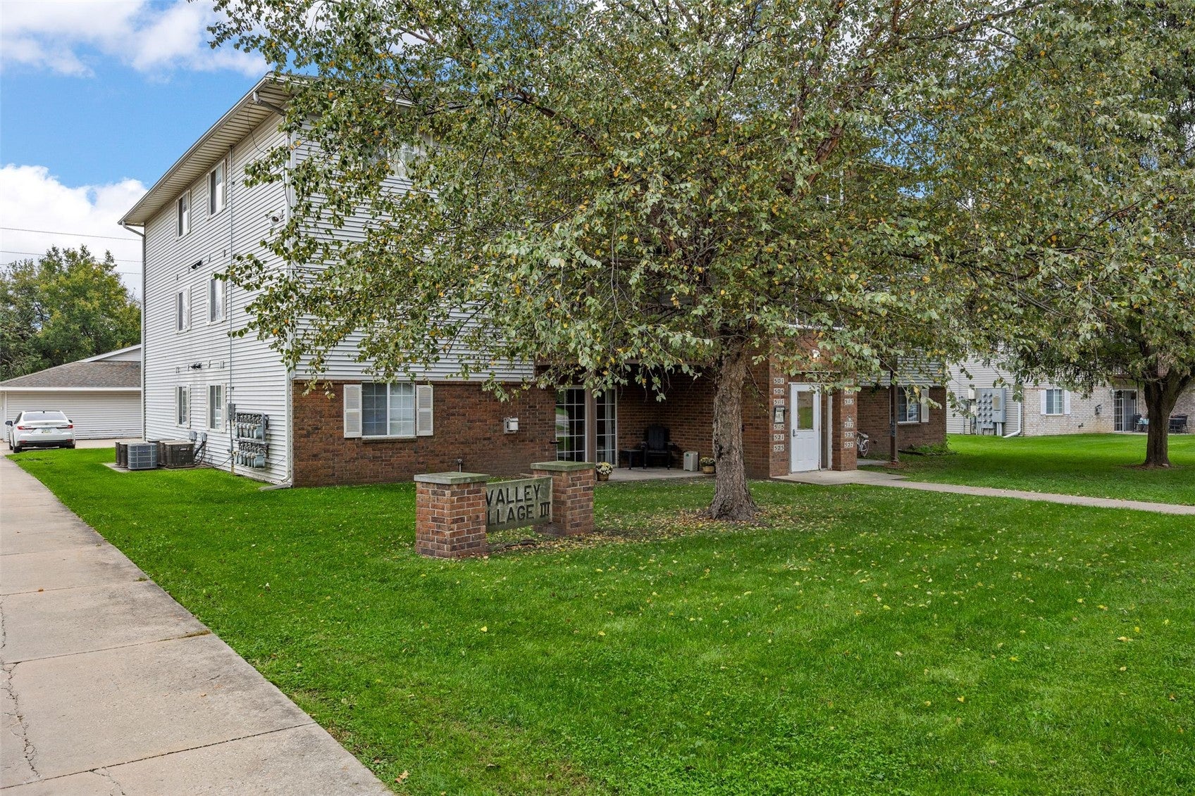 515 Kimberlite Street