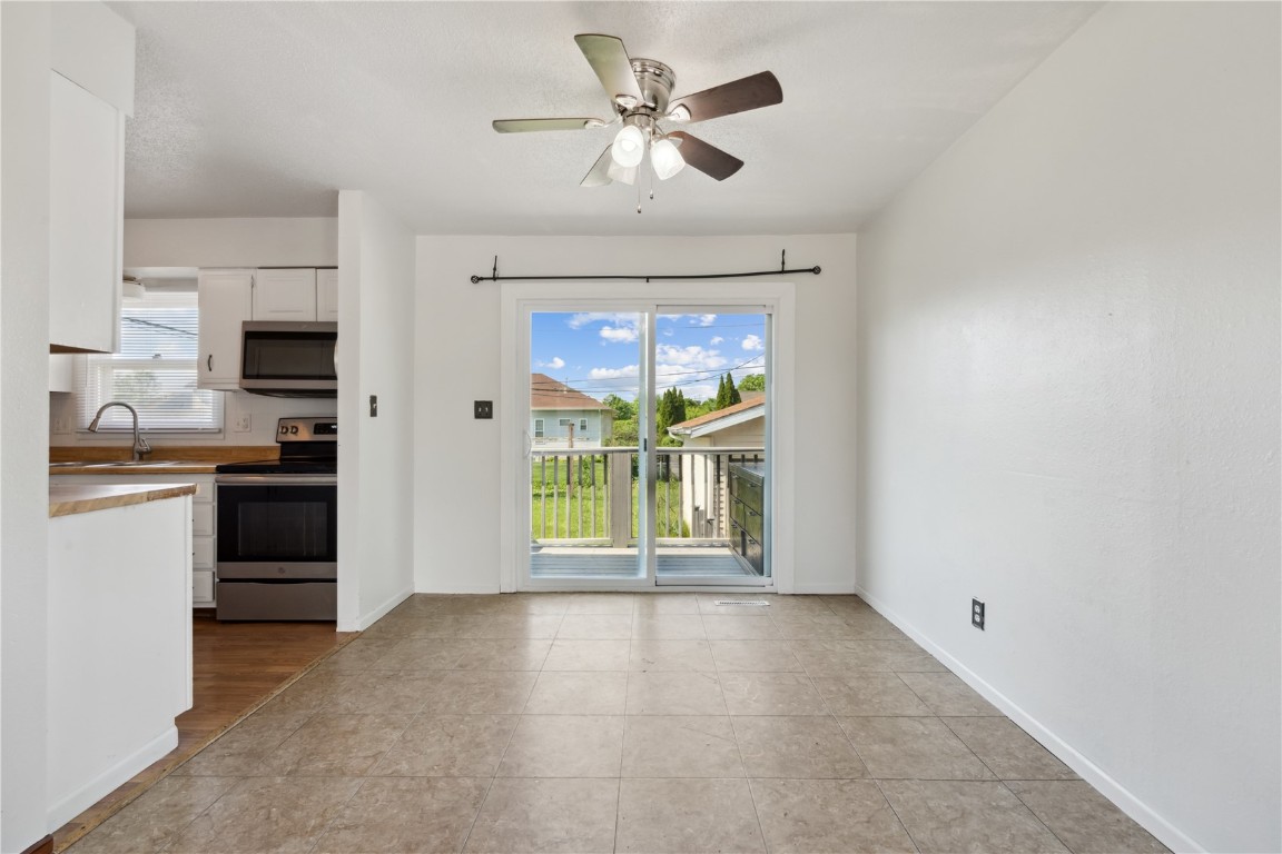 1300 Cress Parkway