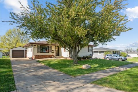 2235 1st Avenue Marion IA 52302