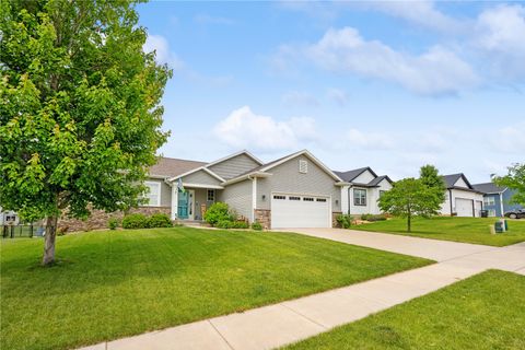 800 Bowhunter Marion IA 52302