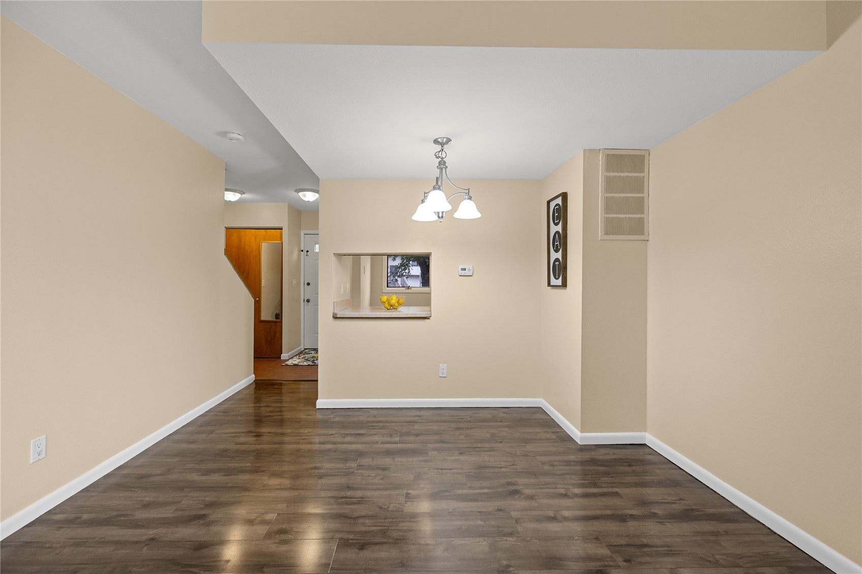 1152 Cambria Court