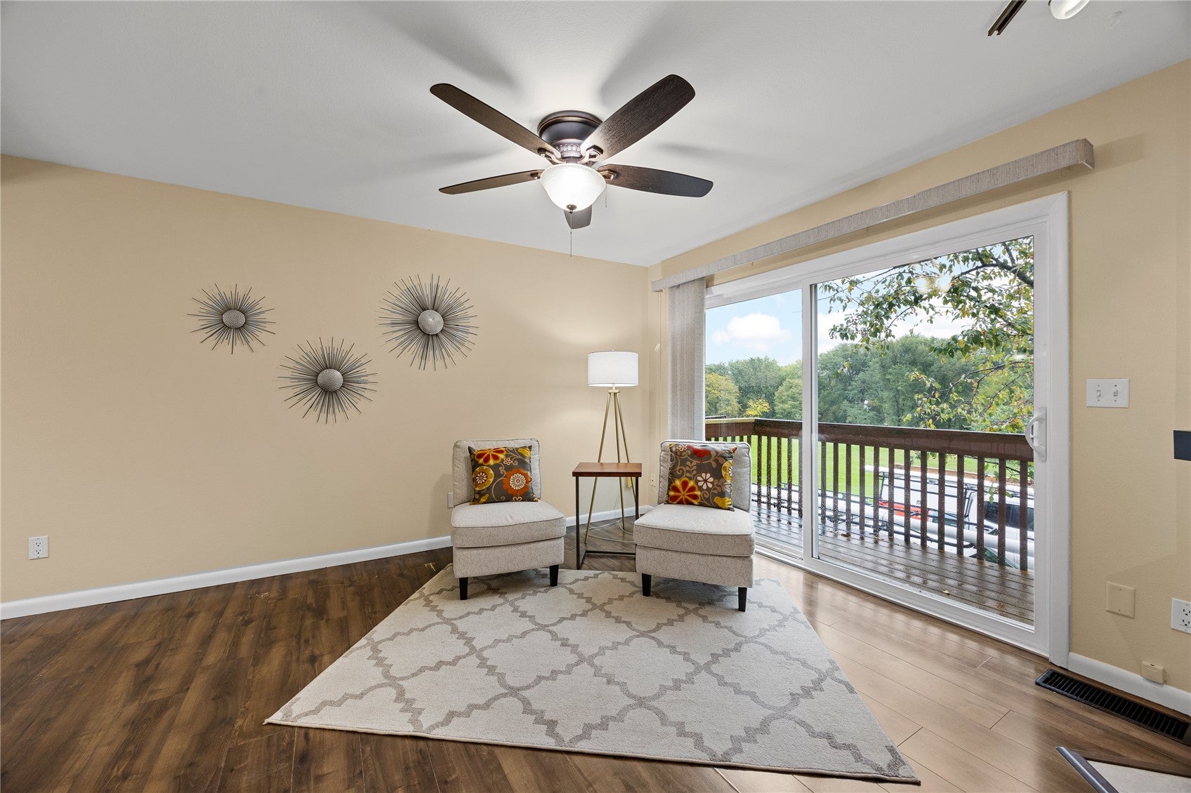 1152 Cambria Court