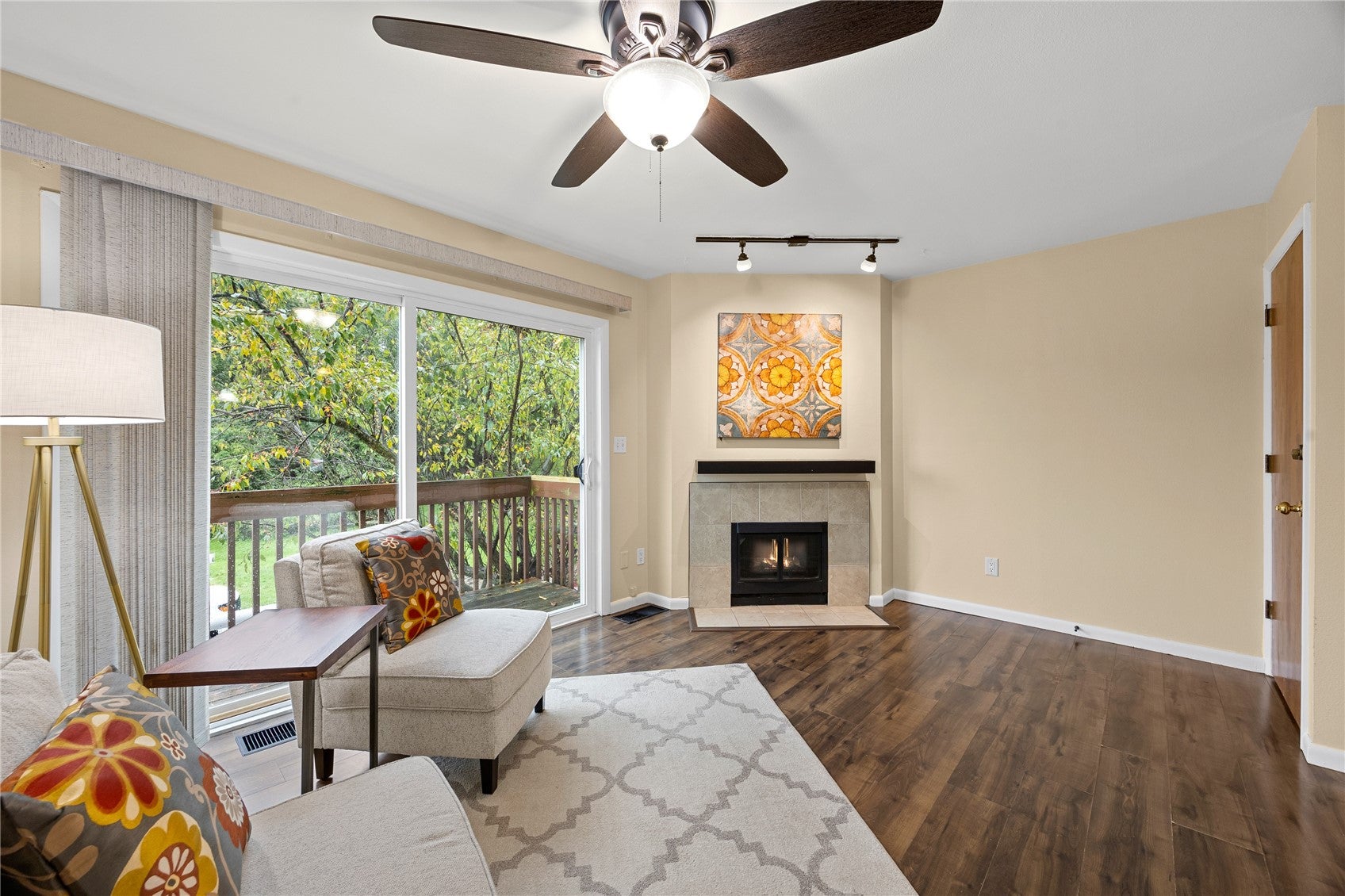 1152 Cambria Court