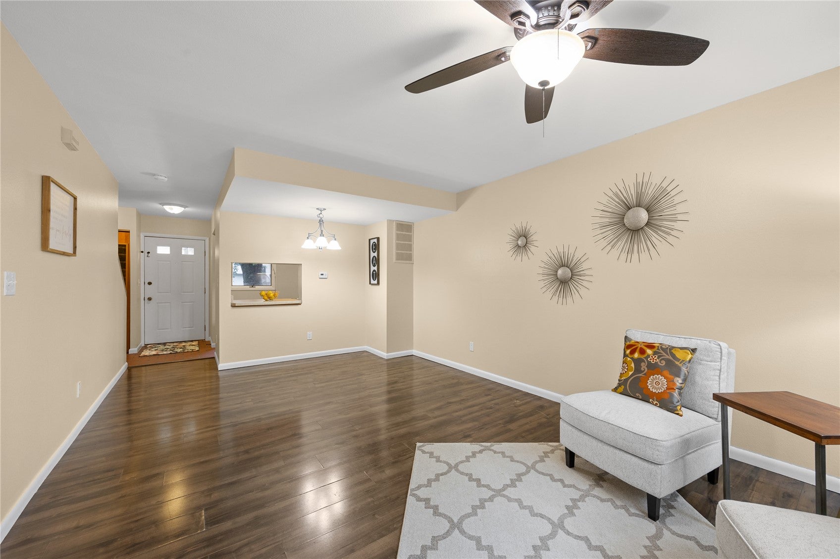 1152 Cambria Court