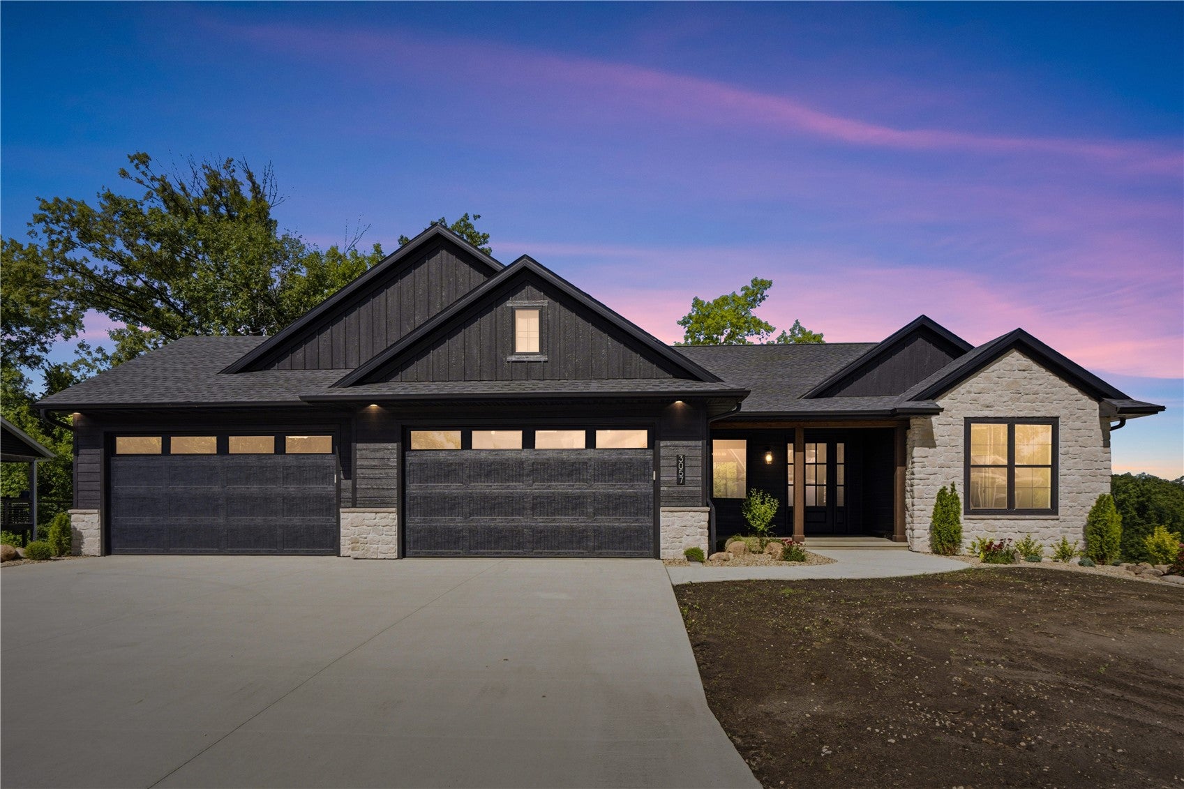3057 Dell Ridge Ln