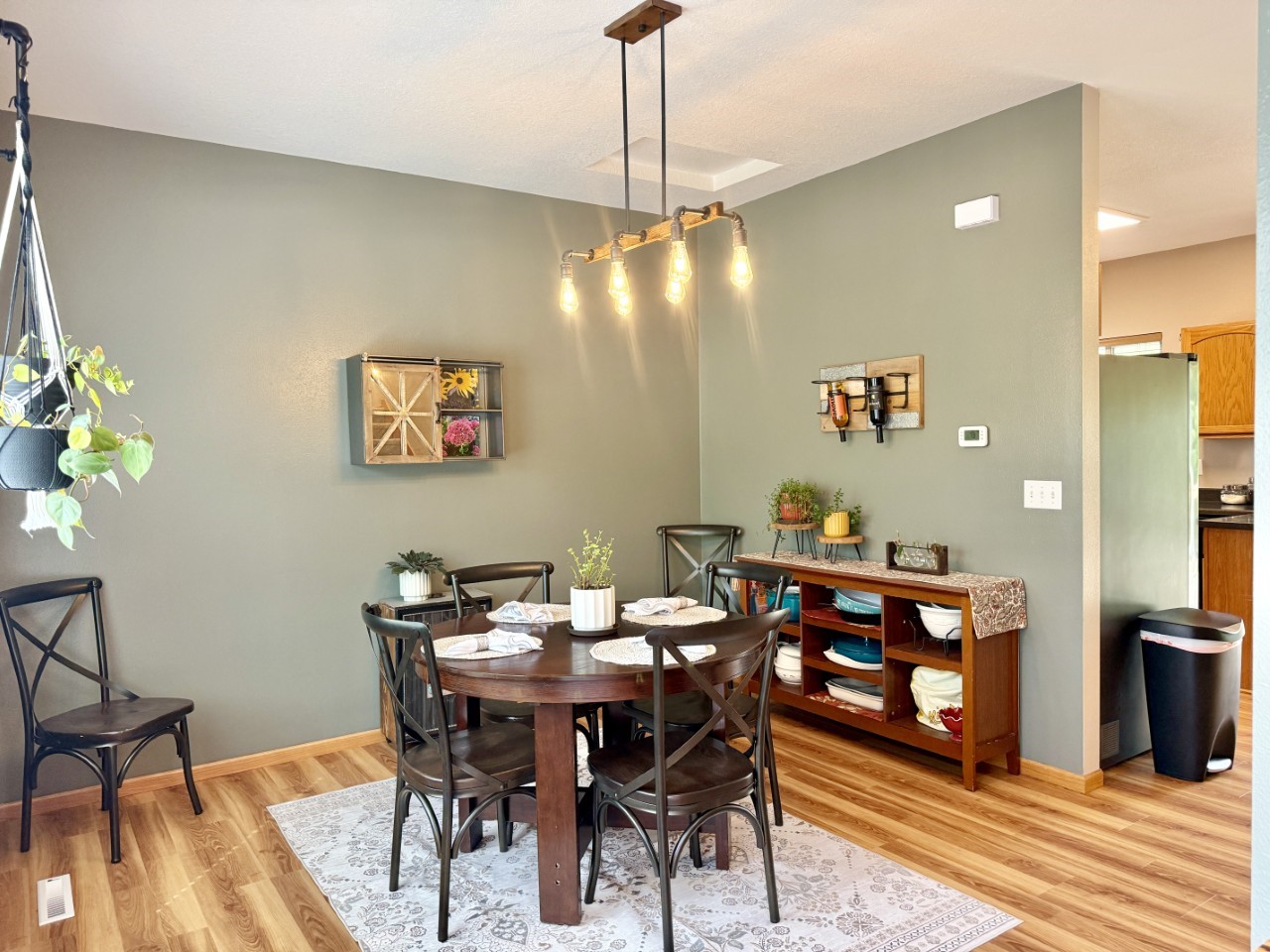 1431 Woolridge Drive