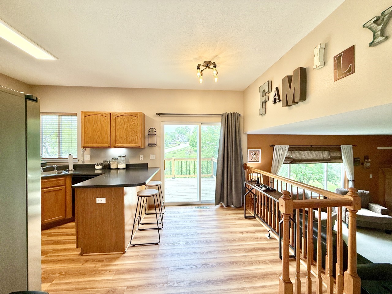 1431 Woolridge Drive