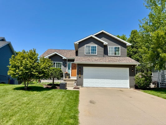 1431 WOOLRIDGE DR, CORALVILLE, IA 52241 - Image 299c8a045d2de70fdb2542e923b55bde/532228230