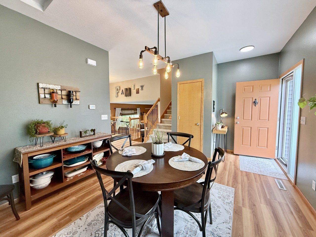 1431 Woolridge Drive