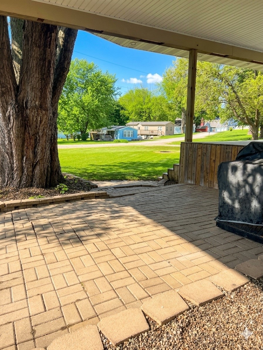 137 Horseshoe Dr