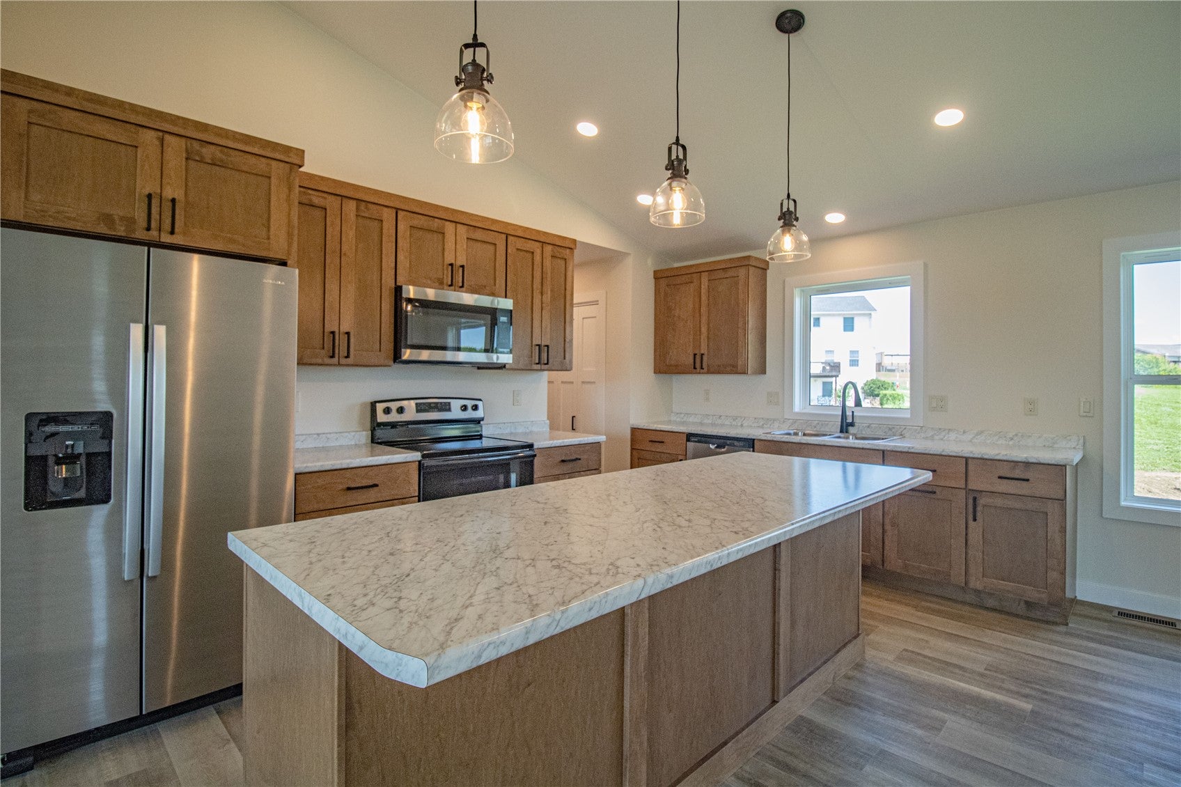 698 Wild Pine Court
