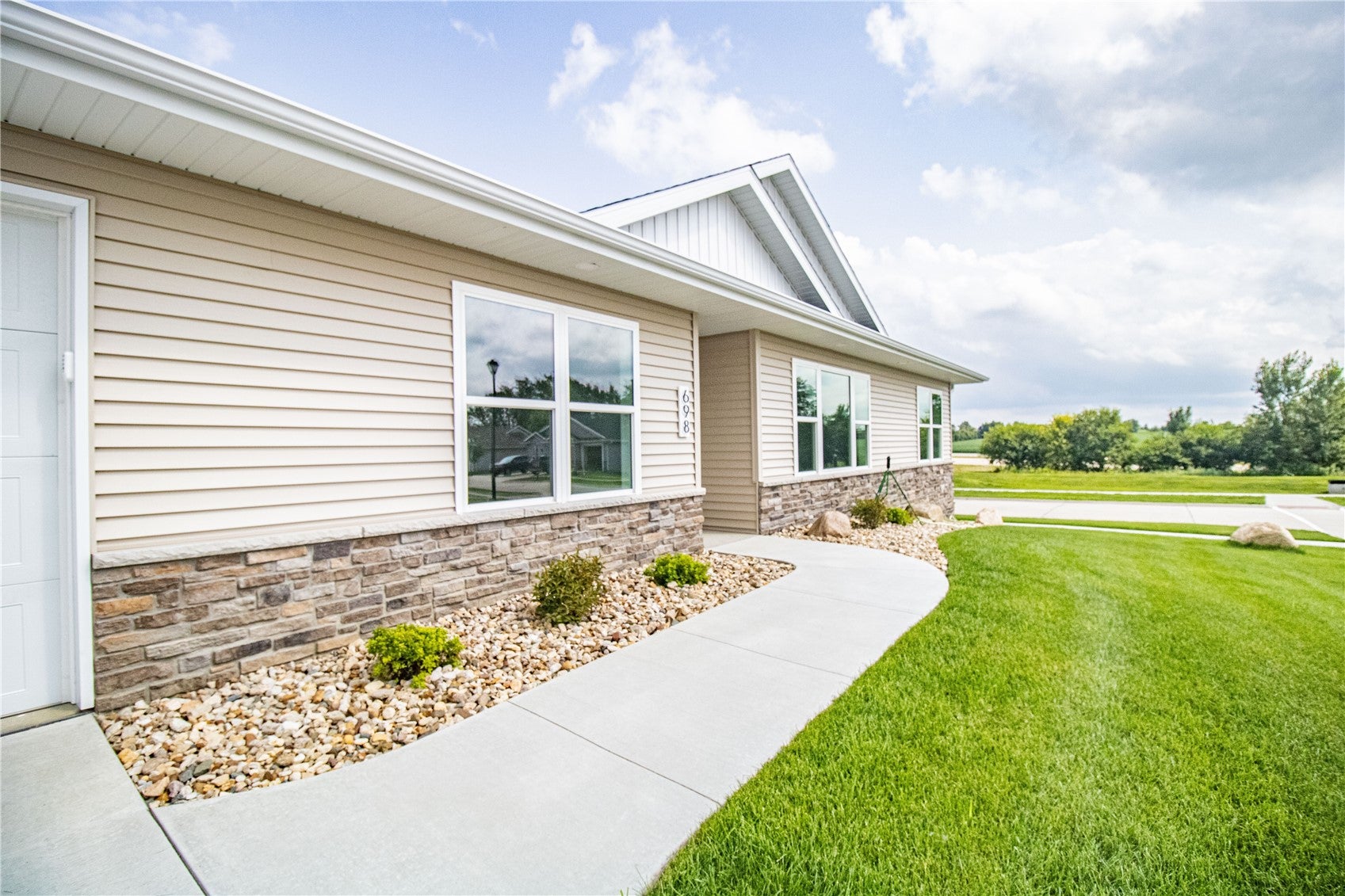 698 Wild Pine Court