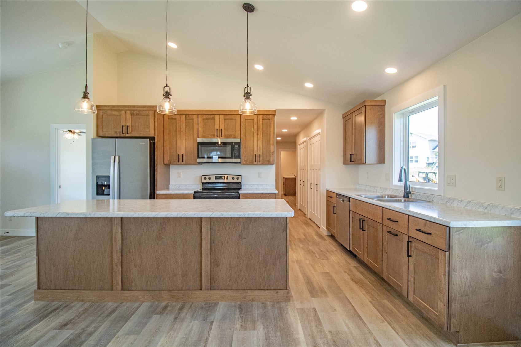 698 Wild Pine Court