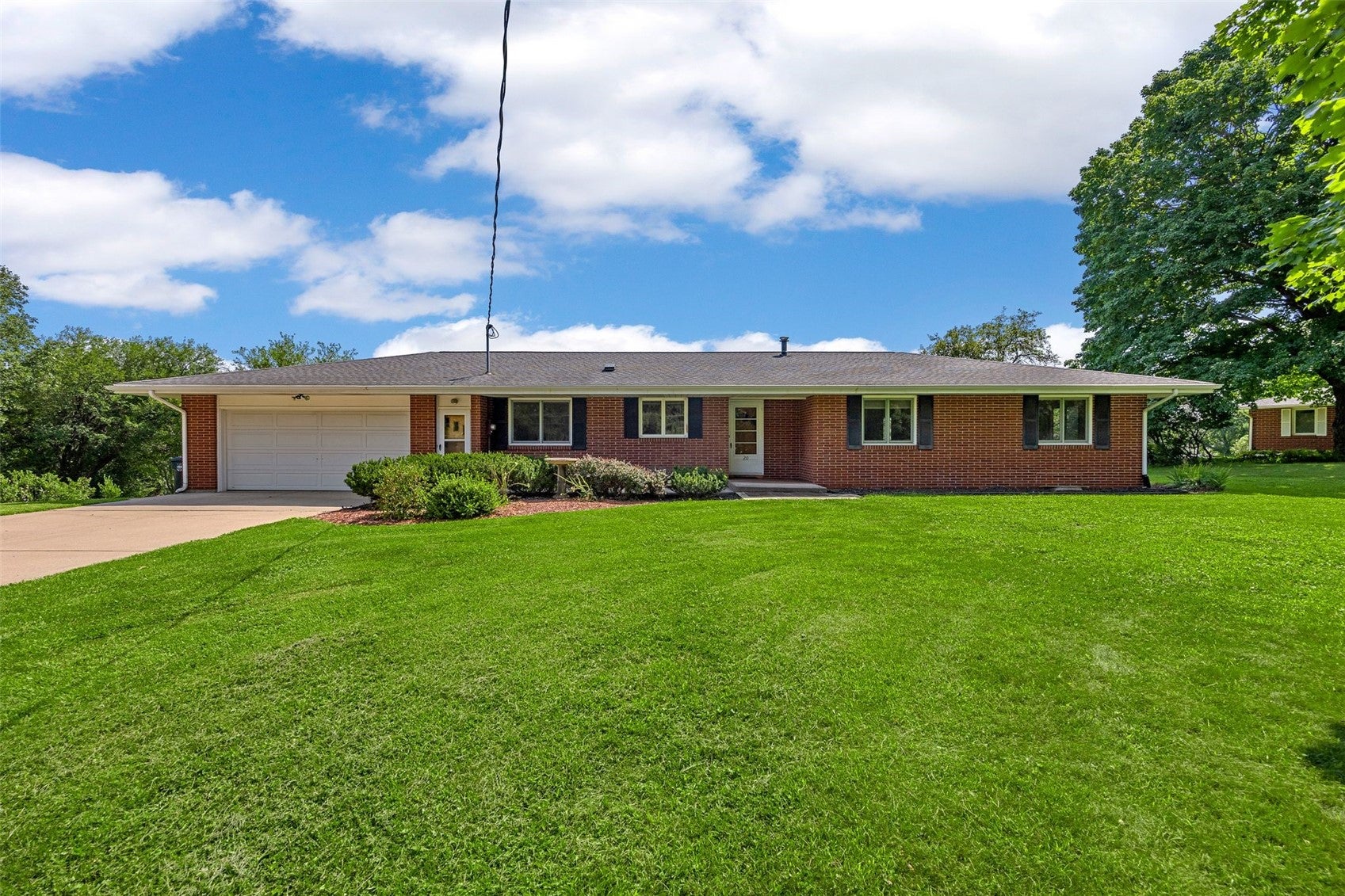 20 N 1st Avenue