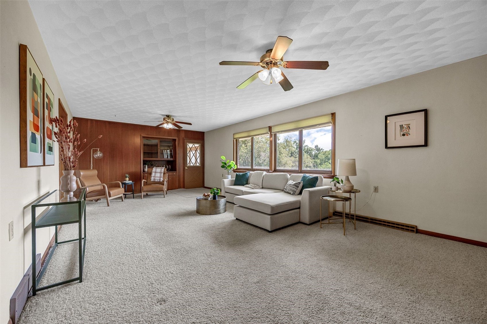 20 N 1st Avenue