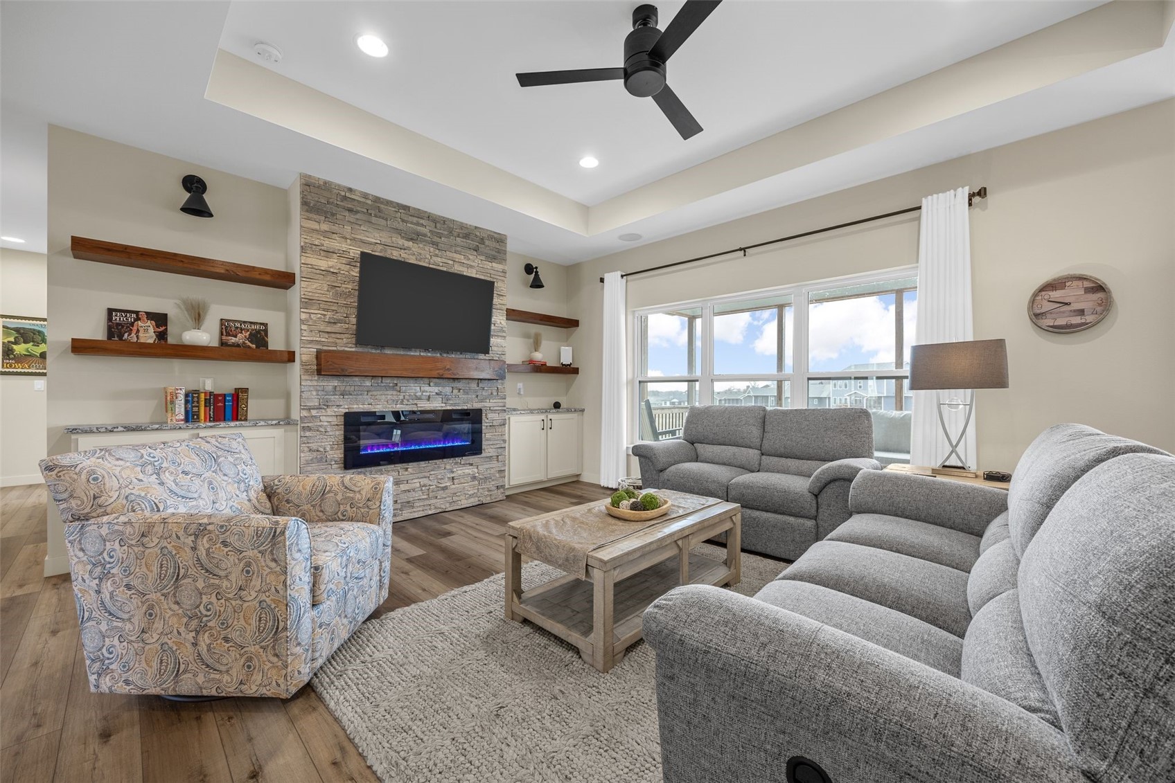 4113 Unbridled Avenue