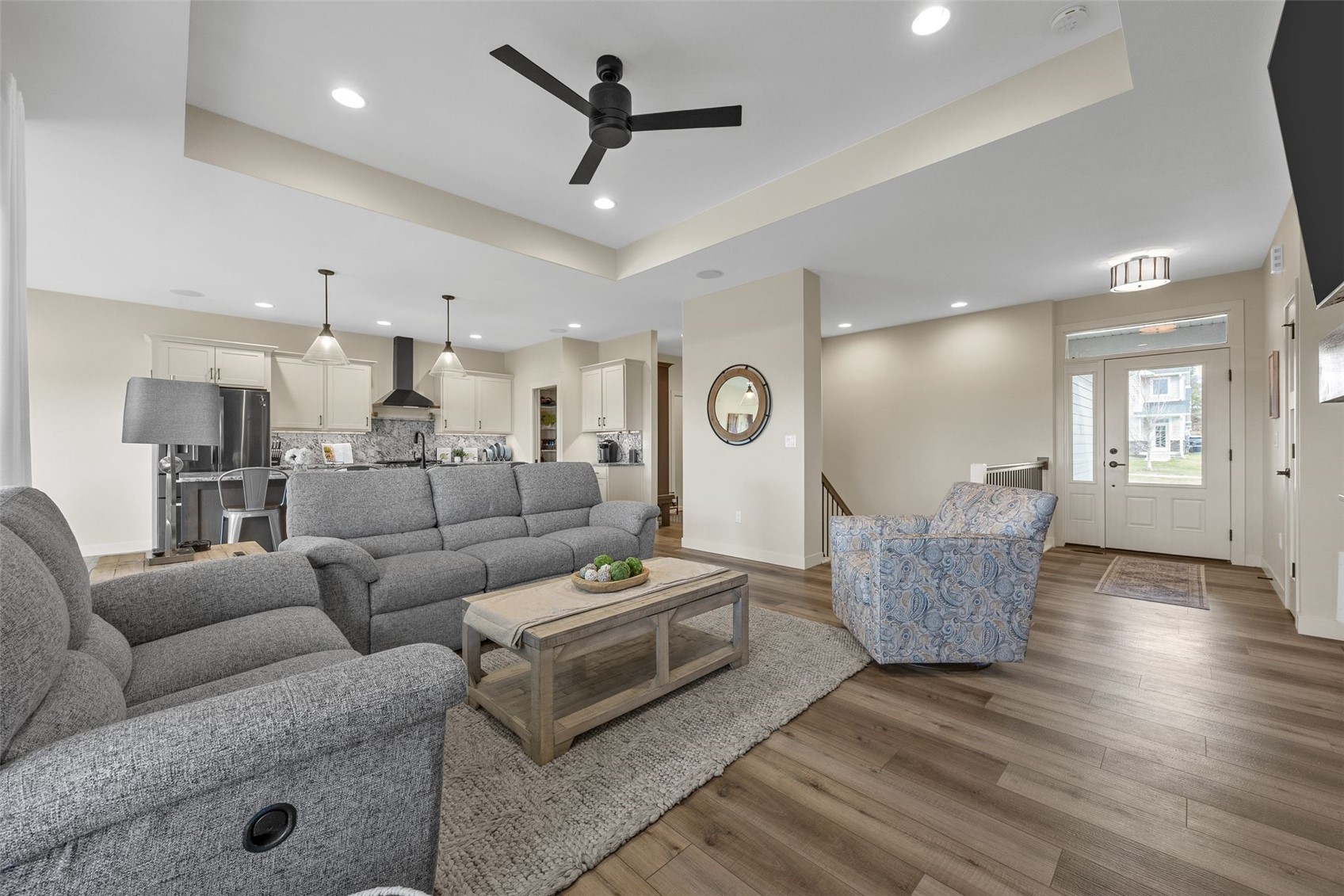 4113 Unbridled Avenue