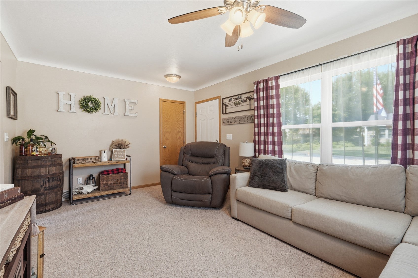 1619 9th NW