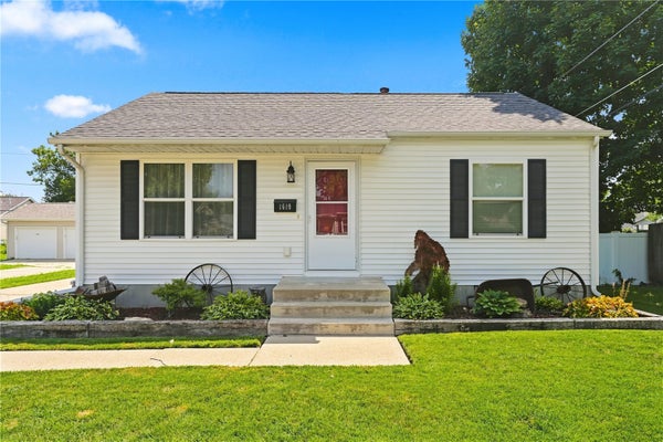 1619 9TH ST NW, CEDAR RAPIDS, IA 52405 - Image 2ac741acb267fd746463306ea9c2bf26/3348629044