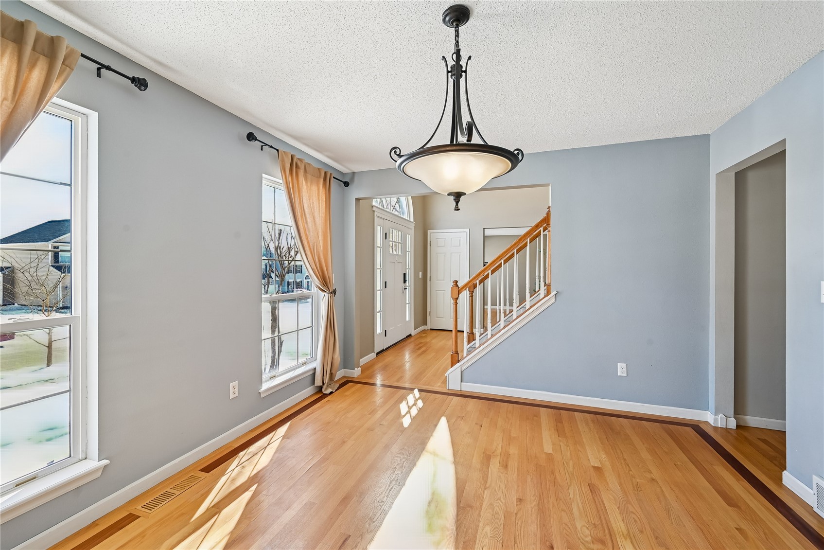 1870 Sugaridge Drive