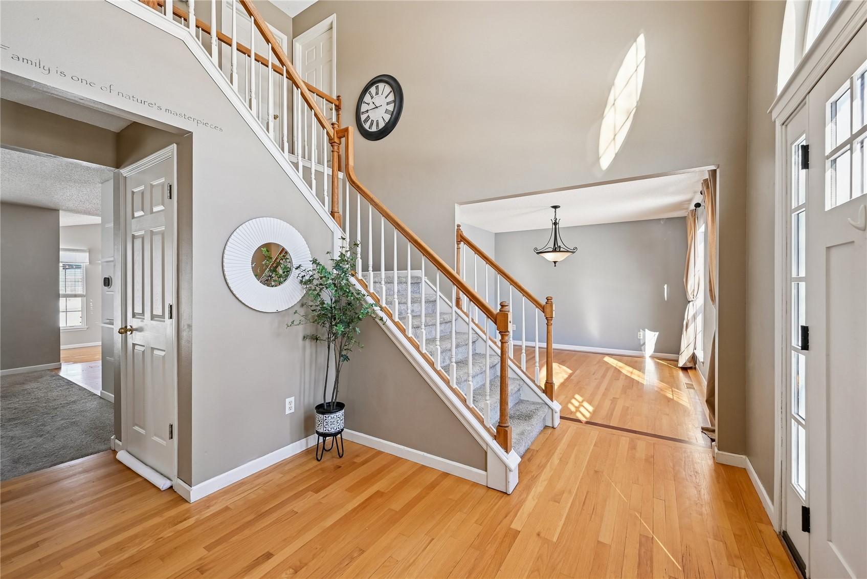 1870 Sugaridge Drive