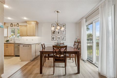 1590 17th Avenue Marion IA 52302