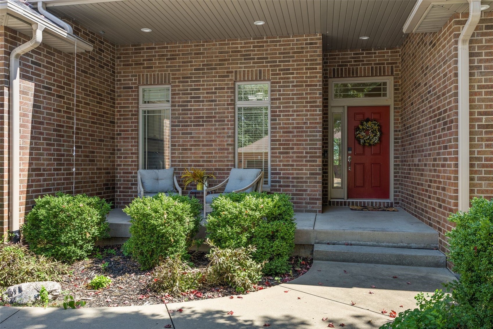 1008 Tamarack Trail