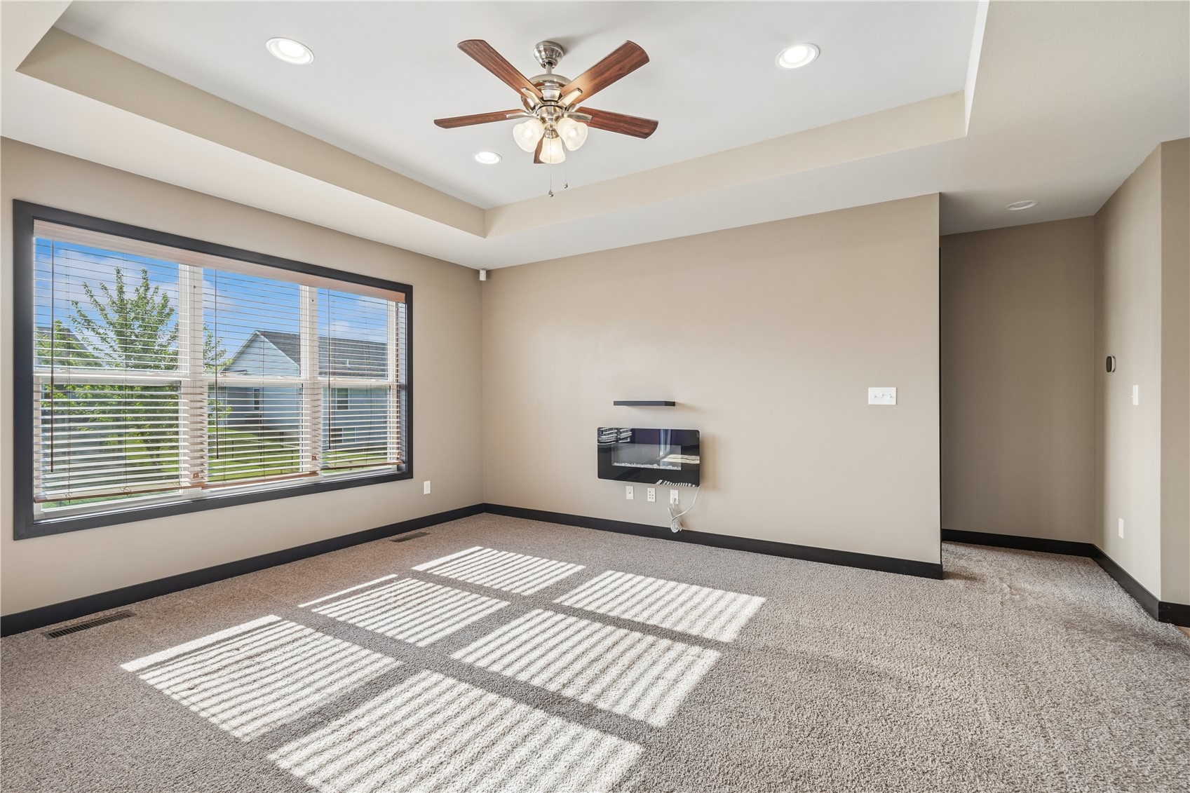 5823 Smithland Drive