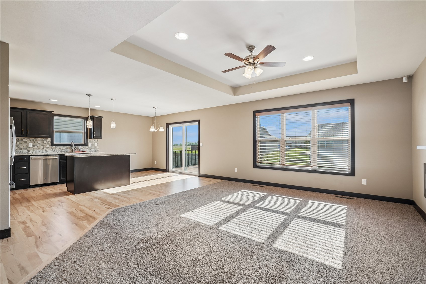 5823 Smithland Drive