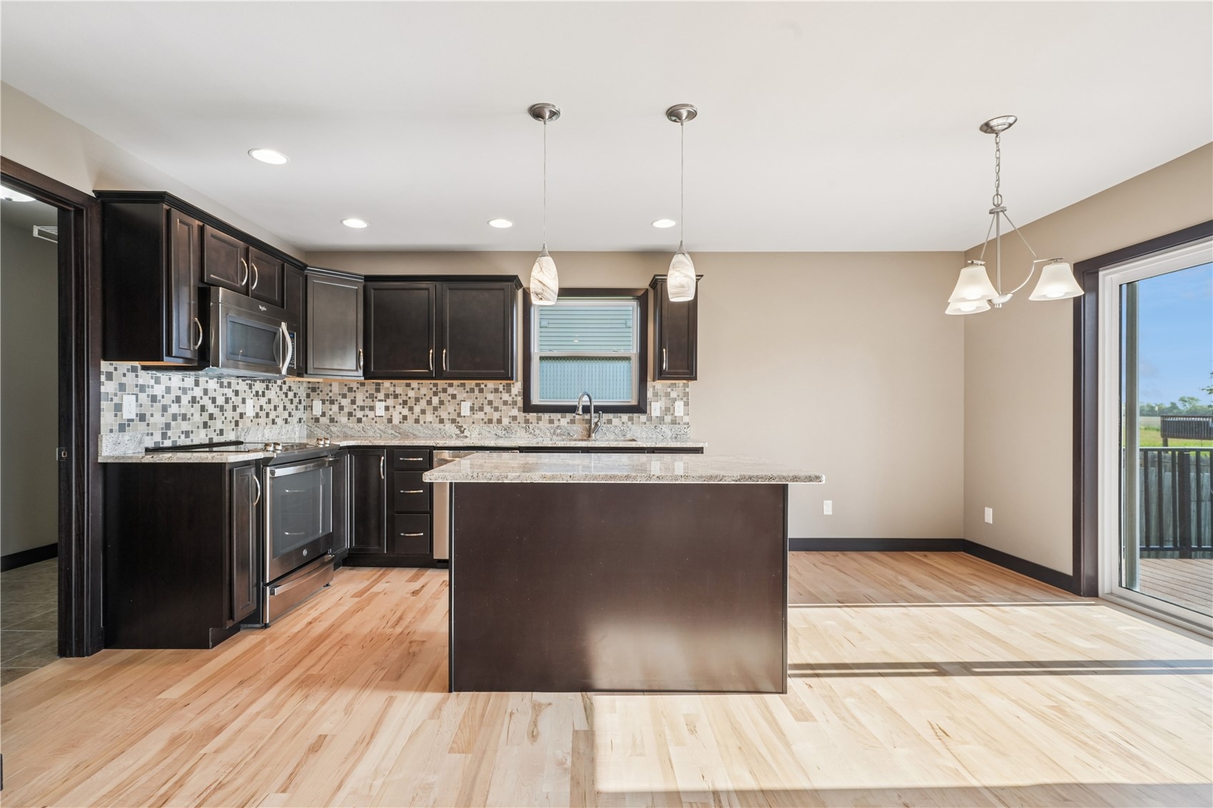 5823 Smithland Drive