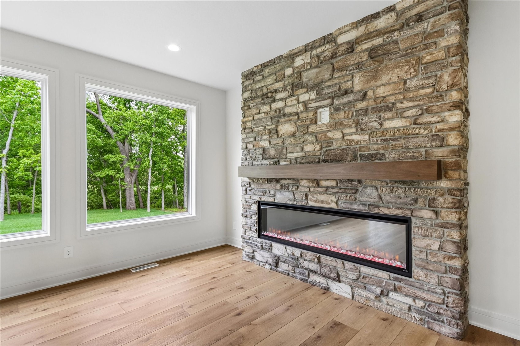 1212 Timber Trail