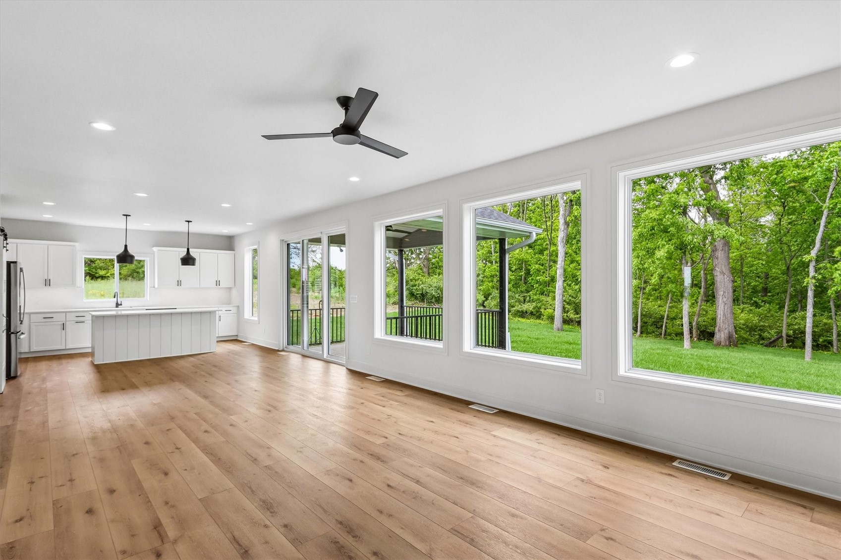 1212 Timber Trail